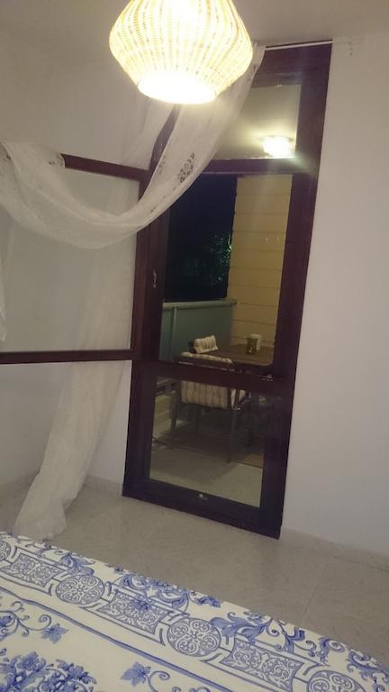 Apartamento Hercules Costa Del Silencio Oda fotoğraf